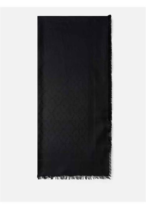 Pashmina ELISABETTA FRANCHI | Sciarpe | SC03F31E2110